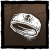 Copper Ring